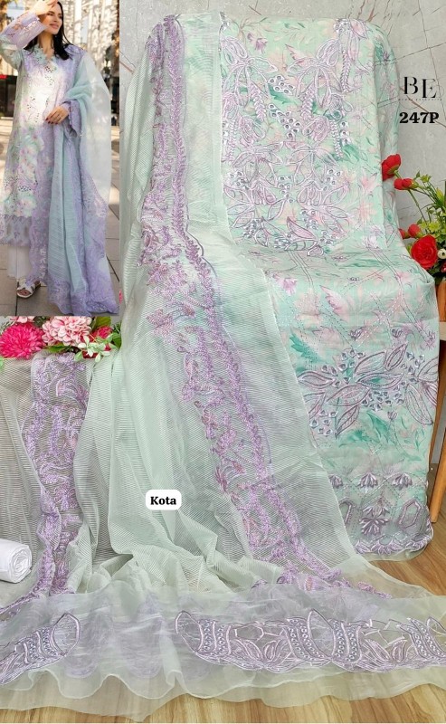 BUDAI EXCLUSIVE ™️*