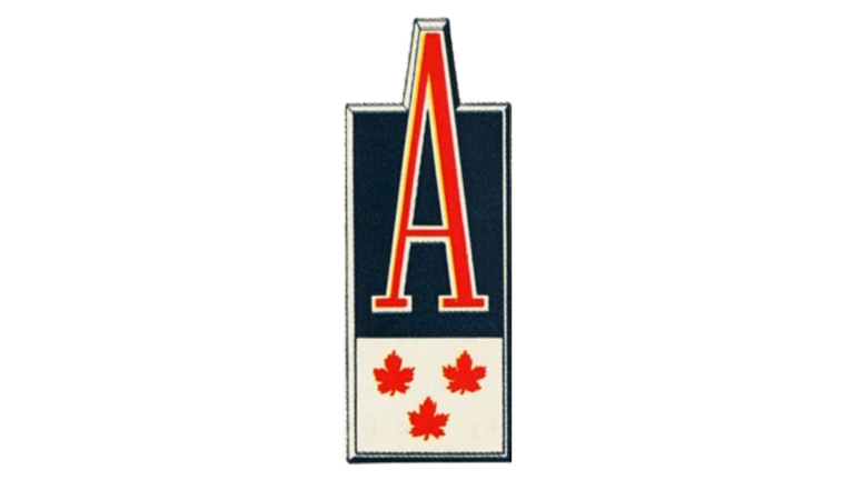 Acadian