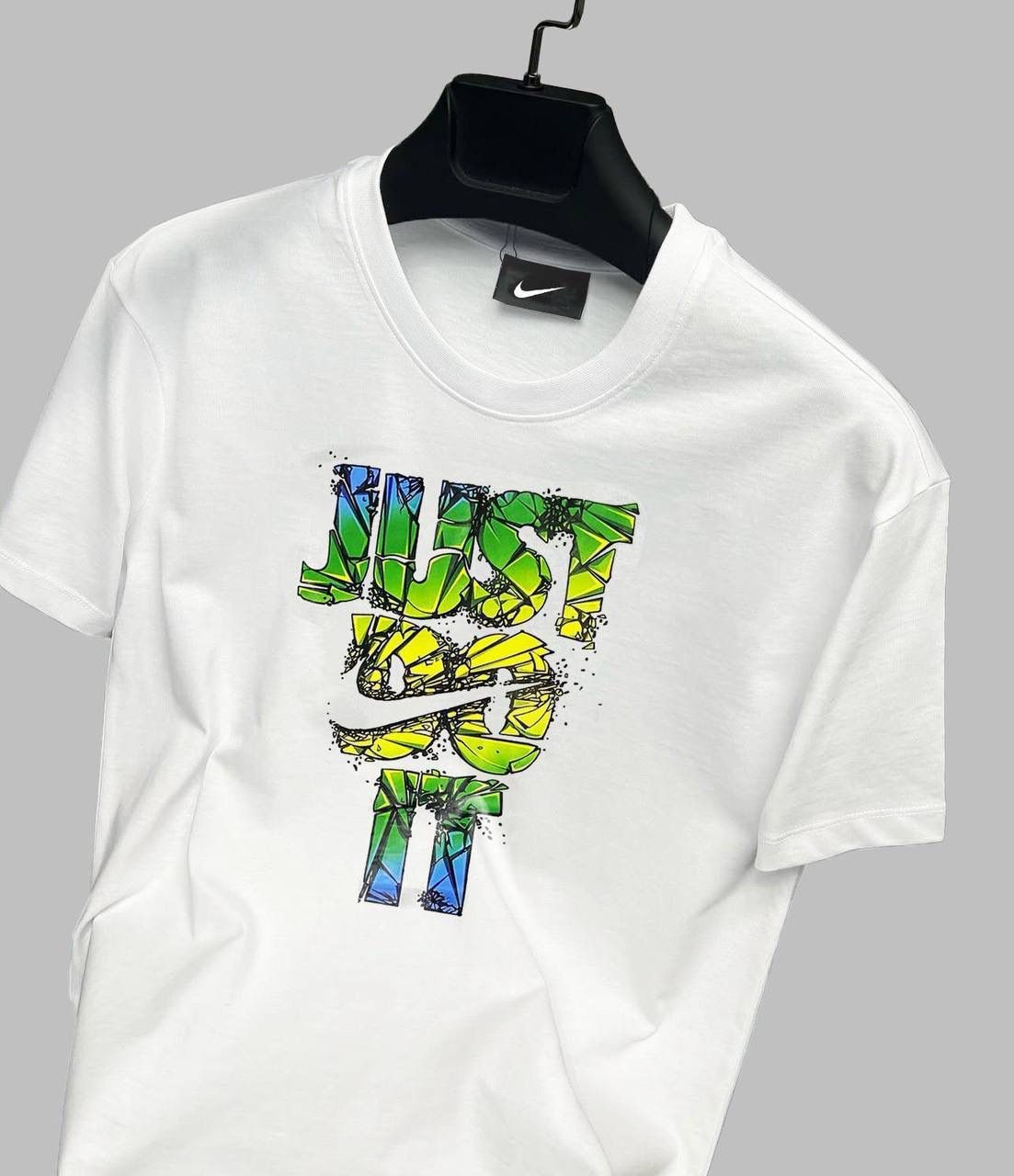 Premium Quality T-Shirts