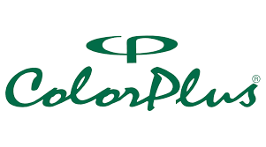 Color plus