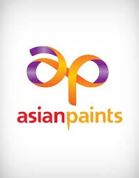 Asian Paint