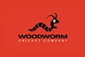 Woodworm