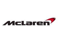 McLaren