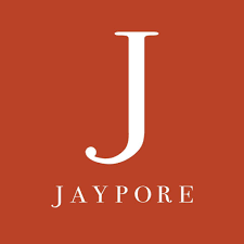 Jay pore