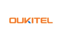Oukitel