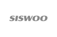 Siswoo