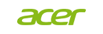 Acer Laptop