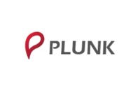 Plunk