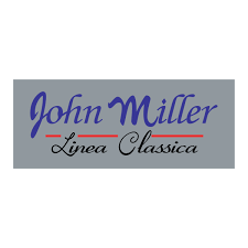 John Miller