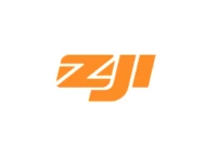 Zoji