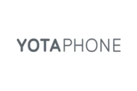 Yota Devices