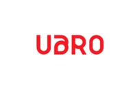 Ubro