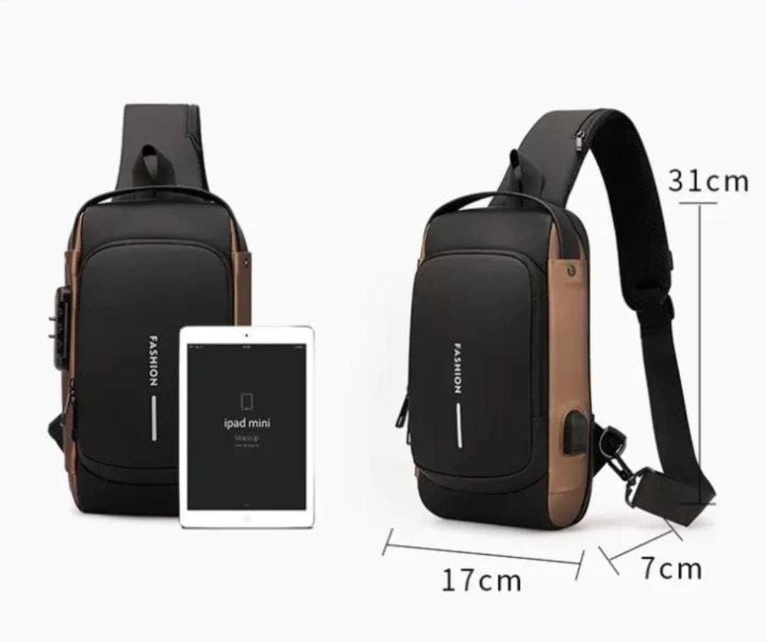 HOTTEST BEST SELLING BAG OF