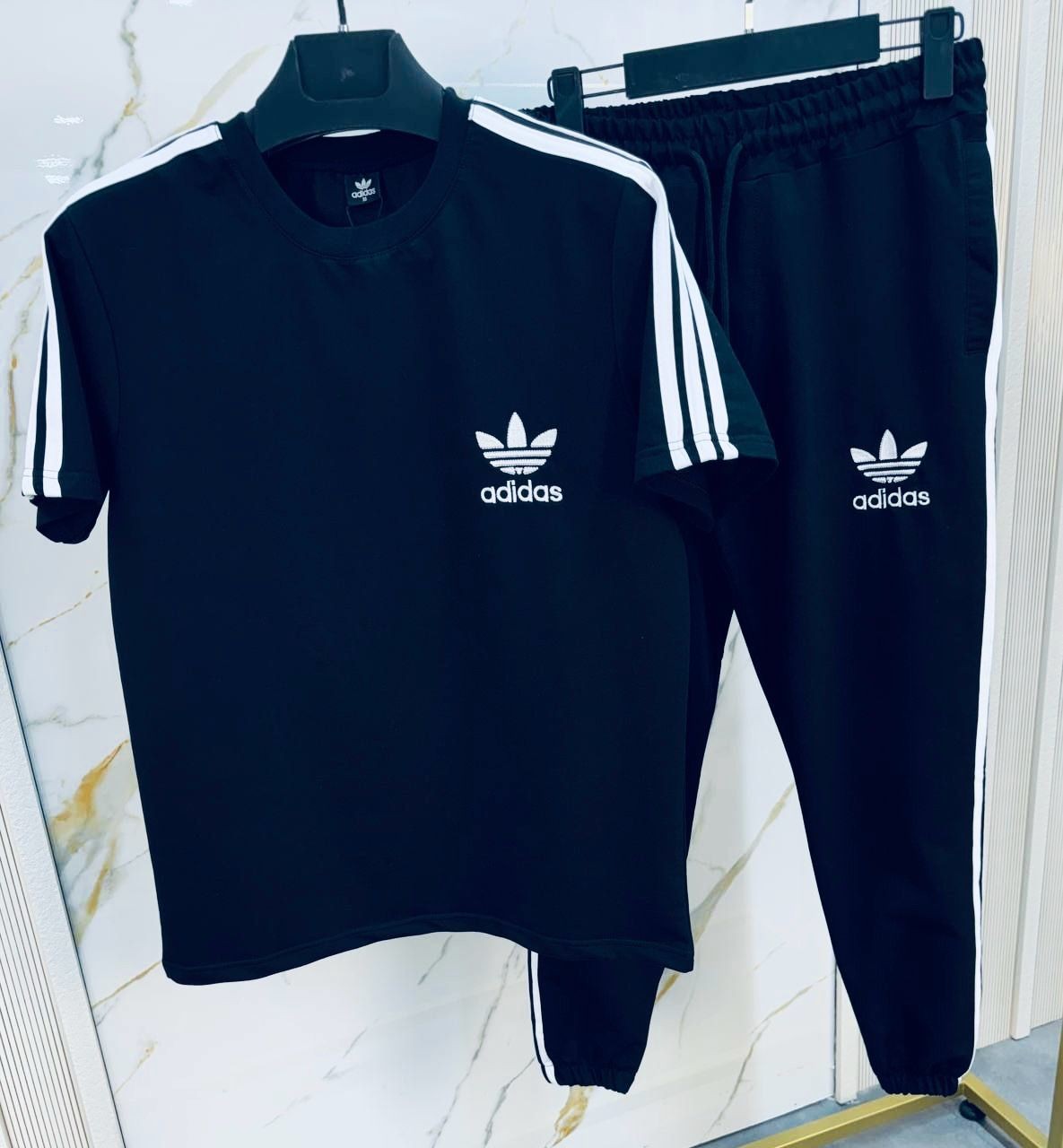 Premium Tracksuit Recommended for personal Use