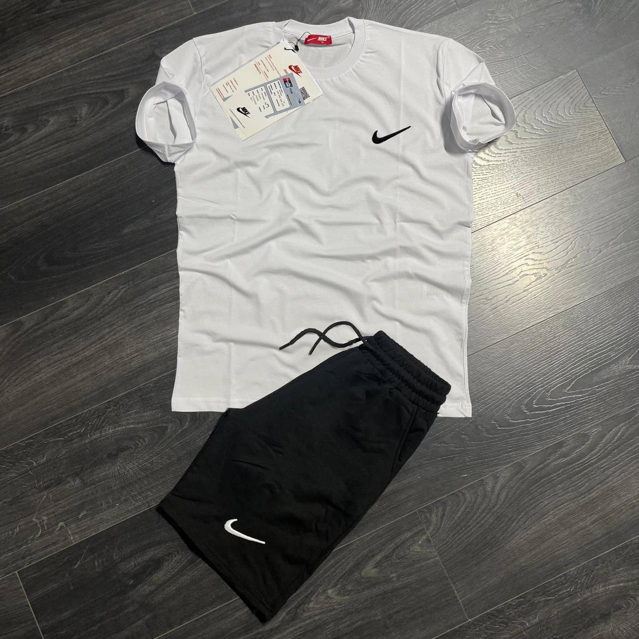 Premium Tracksuit Recommended for personal Use