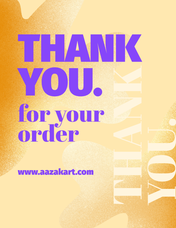 Customer Login Page Image