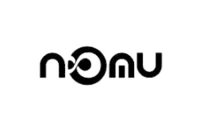 Nomu