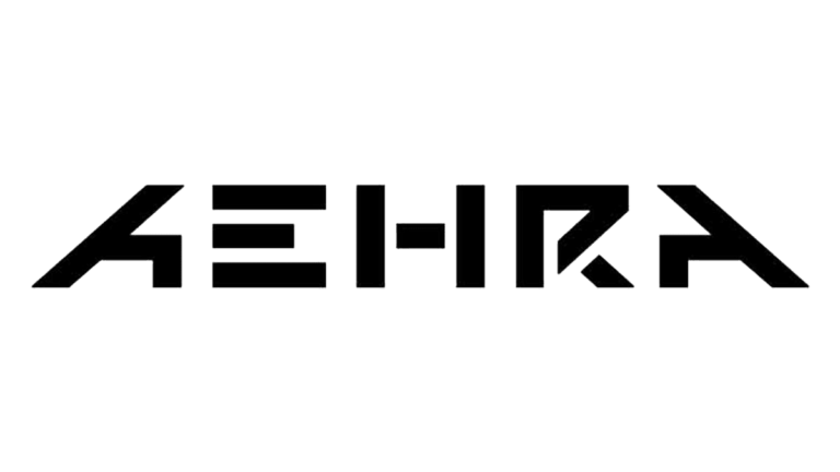 AEHRA