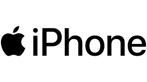 Apple iPhone