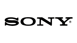 SONY TV