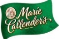 Marie Callender's