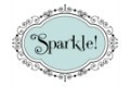 Sparkle
