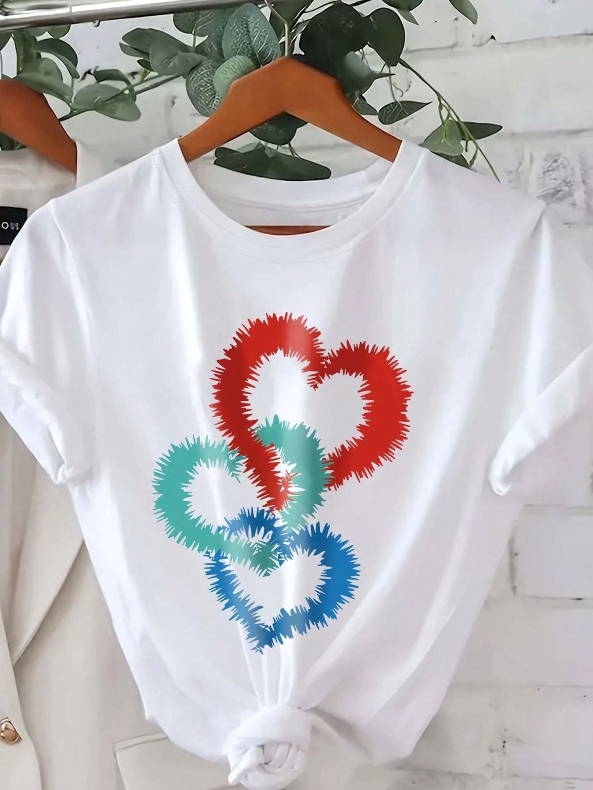 ZArA For Women & Kids