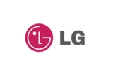 LG Brand