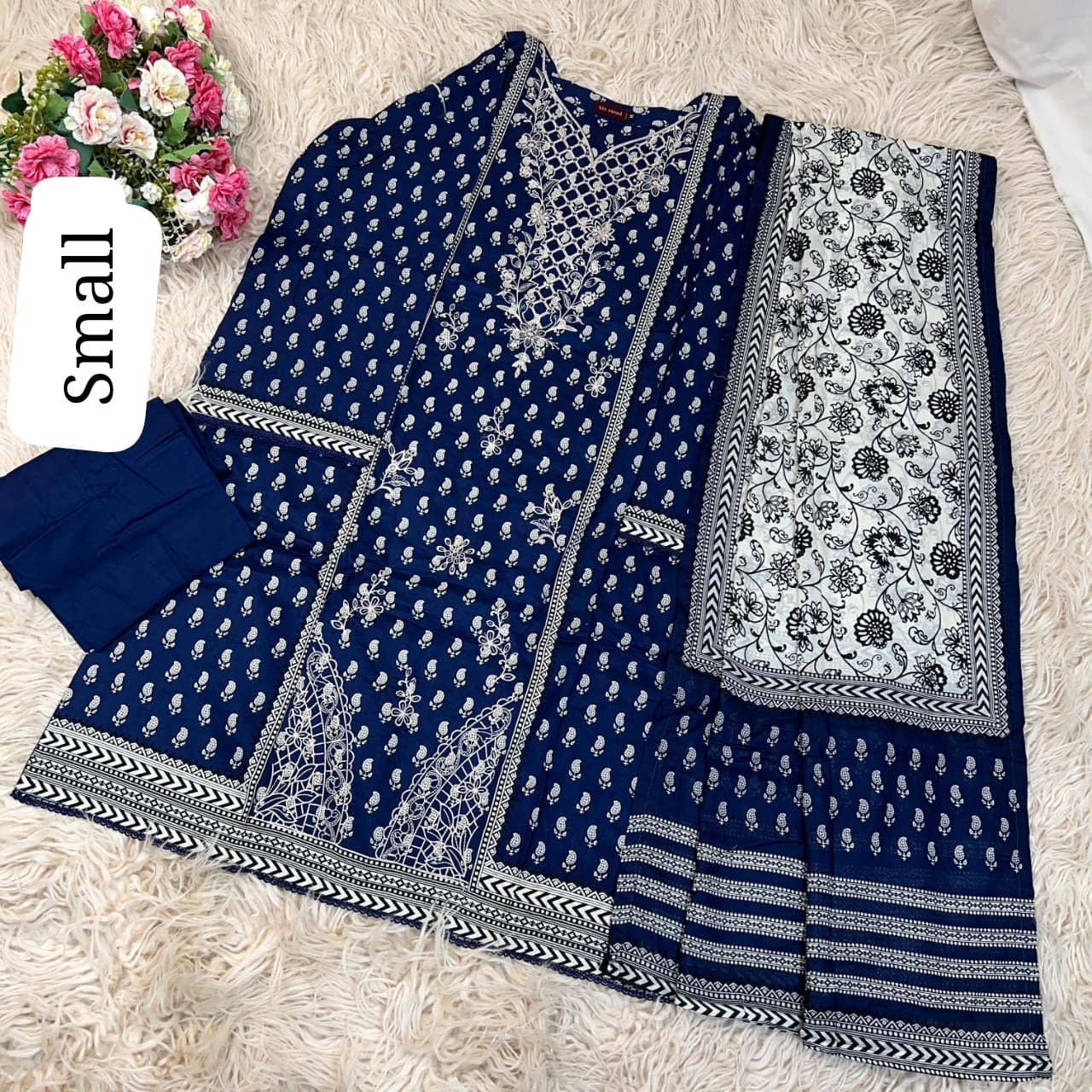 Women fashionebl dress