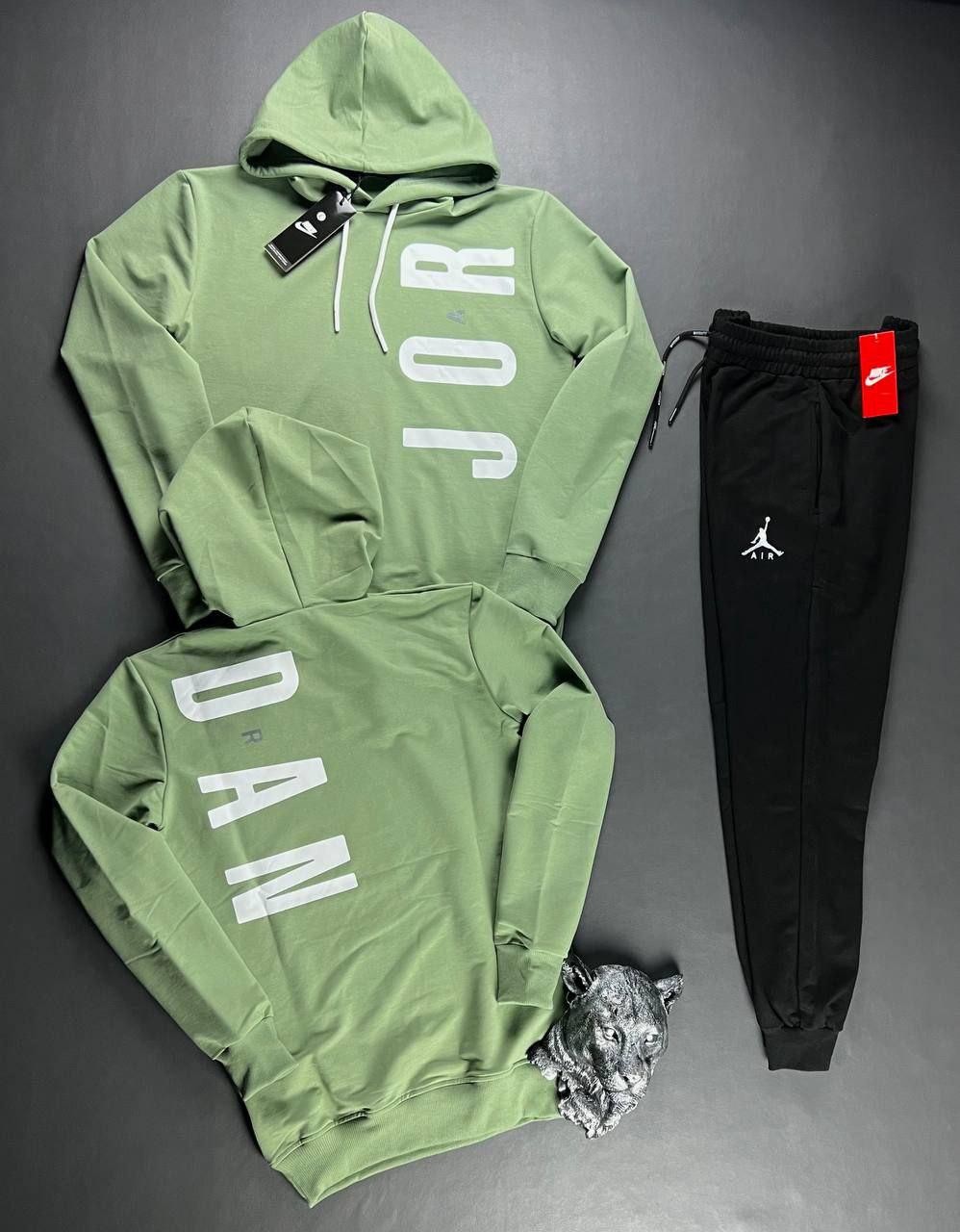 Winter Tracksuits Full Warm