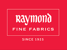 raymonds