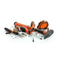 Breakers & Demolition