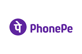 Phone Pe