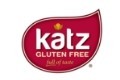 Katz Gluten Ffee
