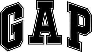 gap