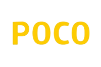 POCO