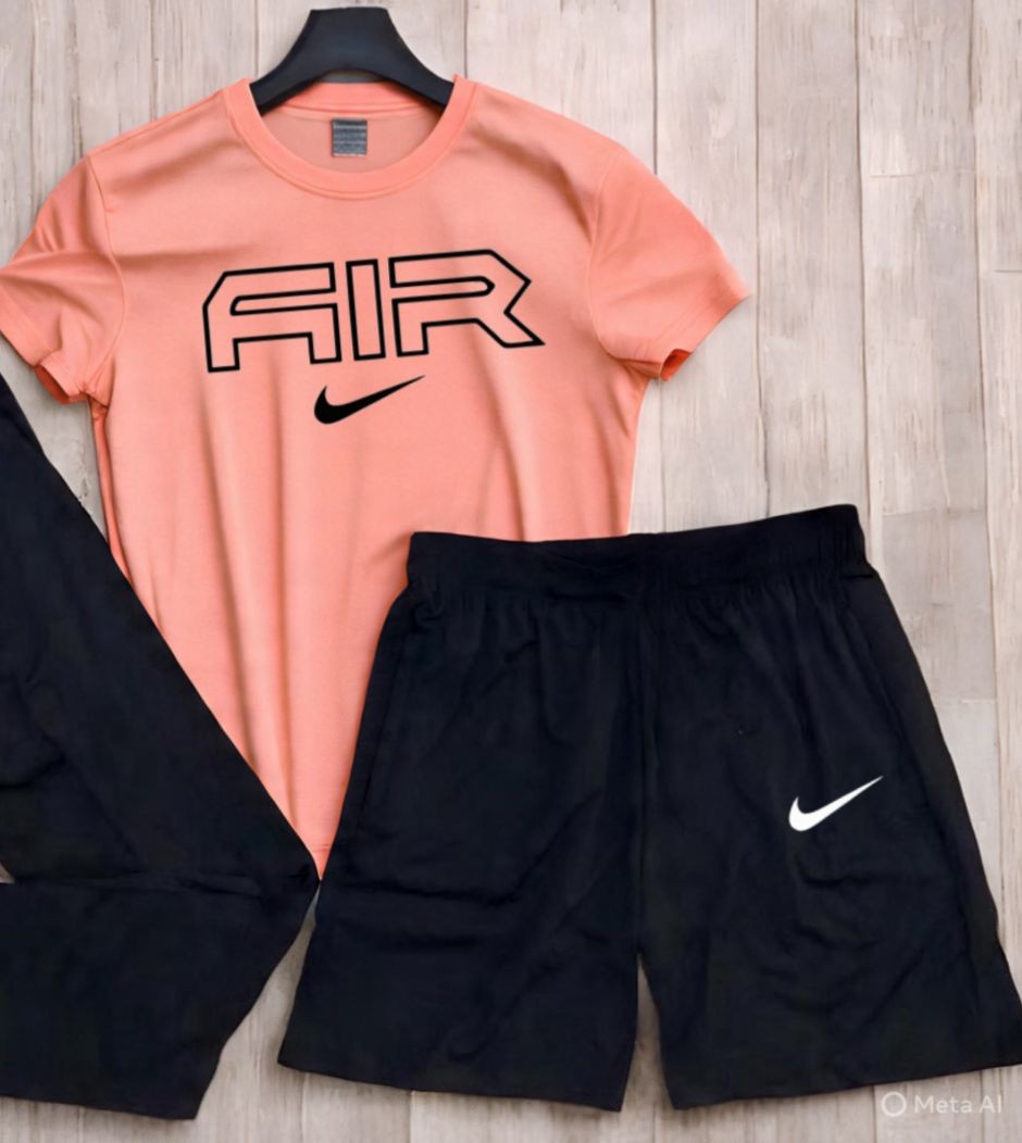 Premium Tracksuit Recommended for personal Use