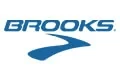 Brookr