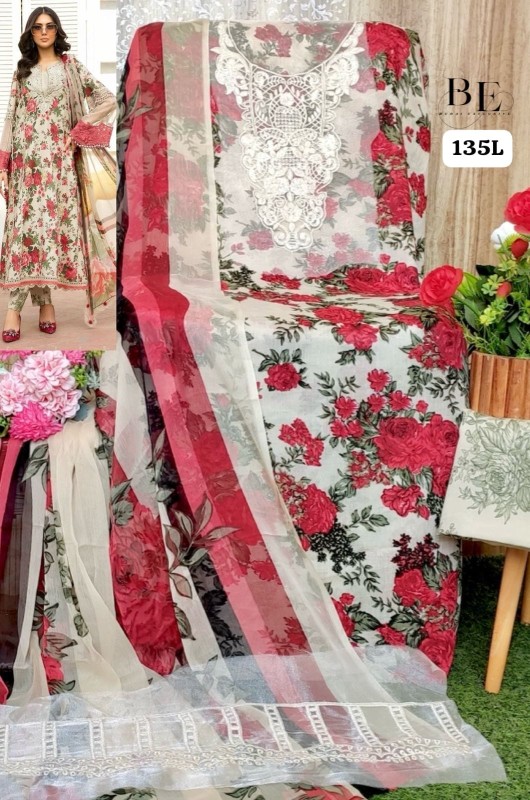 ⚜️ *BUDAI EXCLUSIVE™️*  ⚜️