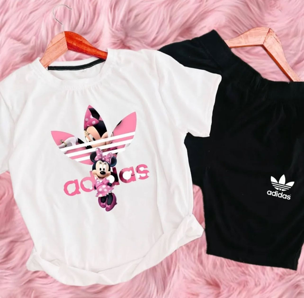 Premium Tracksuit Recommended for personal Use