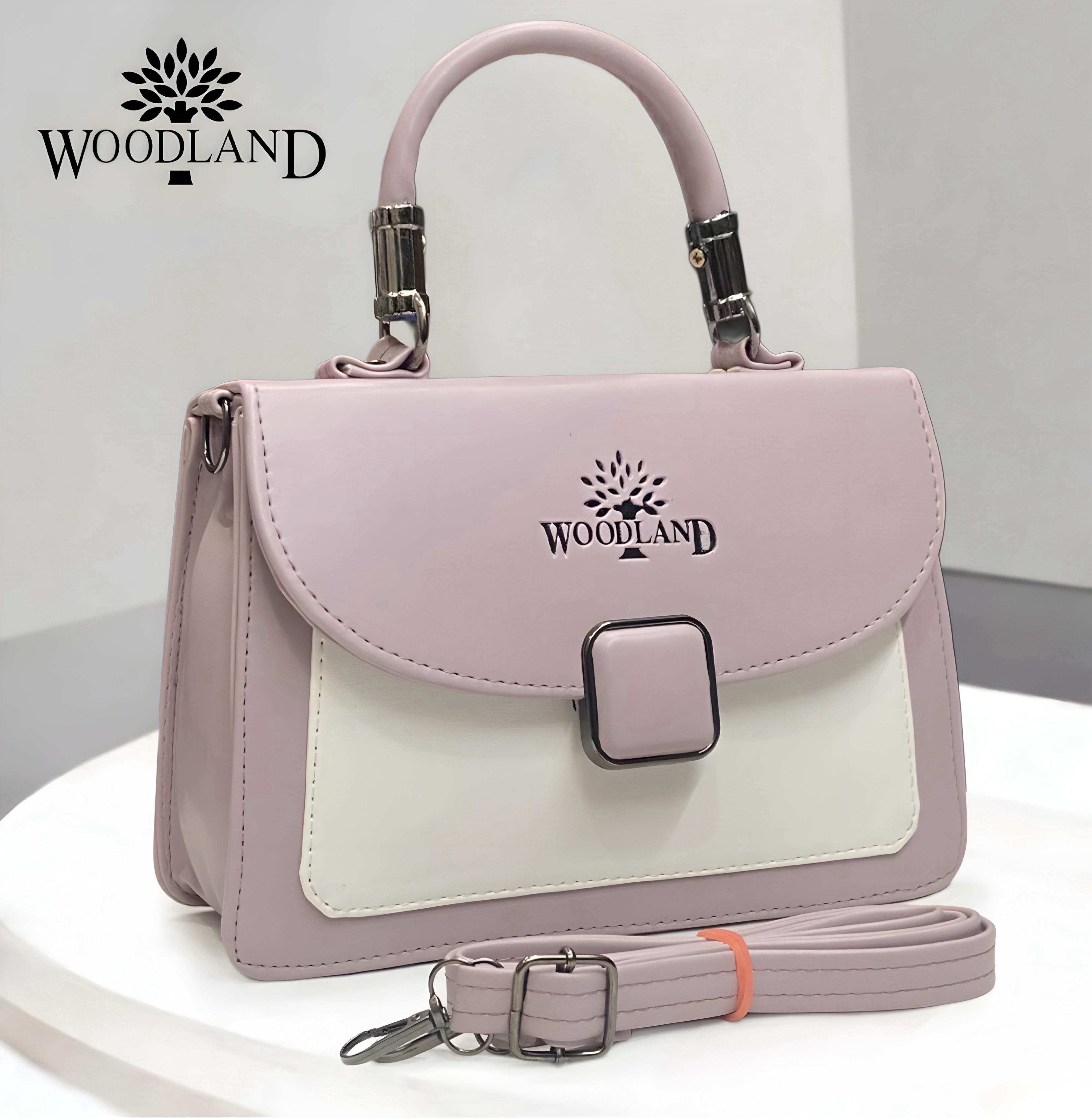 RESTOCK AND DEMANDED NEW ARRIVAL WOODLAND